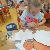 WhatsApp Image 2025-12-06 at 19.01.27 (1)