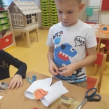 WhatsApp Image 2025-12-06 at 19.01.27 (2)