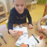 WhatsApp Image 2025-12-06 at 19.01.27