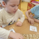 WhatsApp Image 2025-12-06 at 19.01.28 (1)