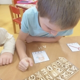 WhatsApp Image 2025-12-06 at 19.01.28 (2)