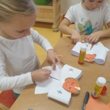 WhatsApp Image 2025-12-06 at 19.01.28