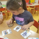 WhatsApp Image 2025-12-06 at 19.01.29 (1)