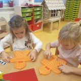 WhatsApp Image 2025-12-06 at 19.01.29 (2)