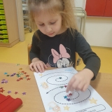 WhatsApp Image 2025-12-06 at 19.01.29