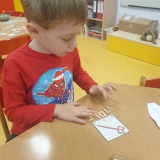 WhatsApp Image 2025-12-06 at 19.01.30 (1)