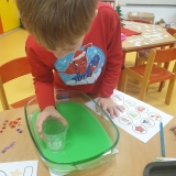 WhatsApp Image 2025-12-06 at 19.01.30 (2)