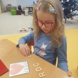 WhatsApp Image 2025-12-06 at 19.01.30