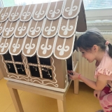 WhatsApp Image 2025-12-15 at 12.46.24