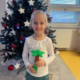 WhatsApp Image 2025-12-15 at 12.43.41 (2)