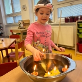 WhatsApp Image 2025-12-15 at 12.43.42