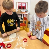 WhatsApp Image 2025-12-15 at 12.43.43 (1)