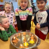 WhatsApp Image 2025-12-15 at 12.43.43 (2)