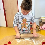 WhatsApp Image 2025-12-15 at 12.43.44 (1)