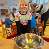 WhatsApp Image 2025-12-15 at 12.43.44 (2)