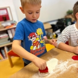 WhatsApp Image 2025-12-15 at 12.43.44 (3)