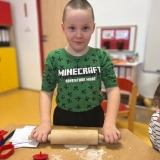 WhatsApp Image 2025-12-15 at 12.43.44 (4)