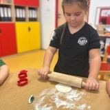 WhatsApp Image 2025-12-15 at 12.43.44 (5)