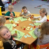 WhatsApp Image 2025-12-15 at 12.43.44 (6)