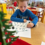 WhatsApp Image 2025-12-15 at 12.43.45 (1)