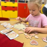 WhatsApp Image 2025-12-15 at 12.43.45 (2)