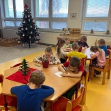 WhatsApp Image 2025-12-15 at 12.43.45 (3)