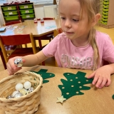 WhatsApp Image 2025-12-15 at 12.43.46 (2)