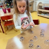 WhatsApp Image 2025-12-15 at 12.43.46 (3)