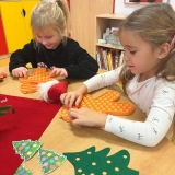 WhatsApp Image 2025-12-15 at 12.43.46