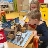 WhatsApp Image 2025-12-15 at 12.46.22