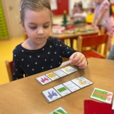 WhatsApp Image 2025-12-15 at 12.46.23 (1)