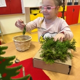 WhatsApp Image 2025-12-15 at 12.46.23 (2)