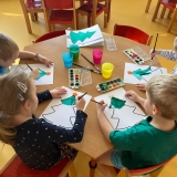 WhatsApp Image 2025-12-15 at 12.46.23 (3)