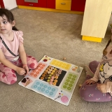 WhatsApp Image 2025-12-15 at 12.46.24 (1)