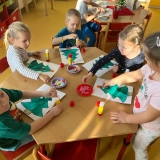 WhatsApp Image 2025-12-15 at 12.46.24 (2)