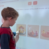 WhatsApp Image 2025-12-15 at 12.46.24 (3)