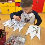 WhatsApp Image 2026-01-14 at 17.44.16