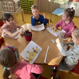 WhatsApp Image 2026-01-14 at 17.44.17 (1)