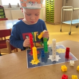 WhatsApp Image 2026-01-14 at 17.44.17 (2)