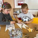 WhatsApp Image 2026-01-14 at 17.44.17 (4)