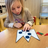 WhatsApp Image 2026-01-14 at 17.44.17