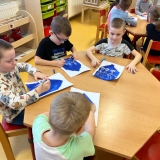 WhatsApp Image 2026-01-14 at 17.44.18 (1)