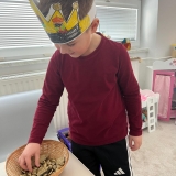 WhatsApp Image 2026-01-14 at 17.44.18 (2)