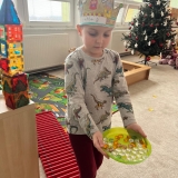 WhatsApp Image 2026-01-14 at 17.44.18 (3)