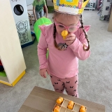 WhatsApp Image 2026-01-14 at 17.44.18 (4)