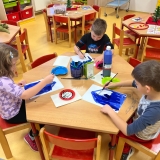 WhatsApp Image 2026-01-14 at 17.44.18