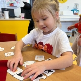 WhatsApp Image 2026-01-14 at 17.45.27