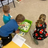 WhatsApp Image 2026-01-14 at 17.45.28 (1)