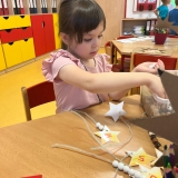 WhatsApp Image 2026-01-14 at 17.45.28 (2)