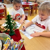 WhatsApp Image 2026-01-14 at 17.45.28